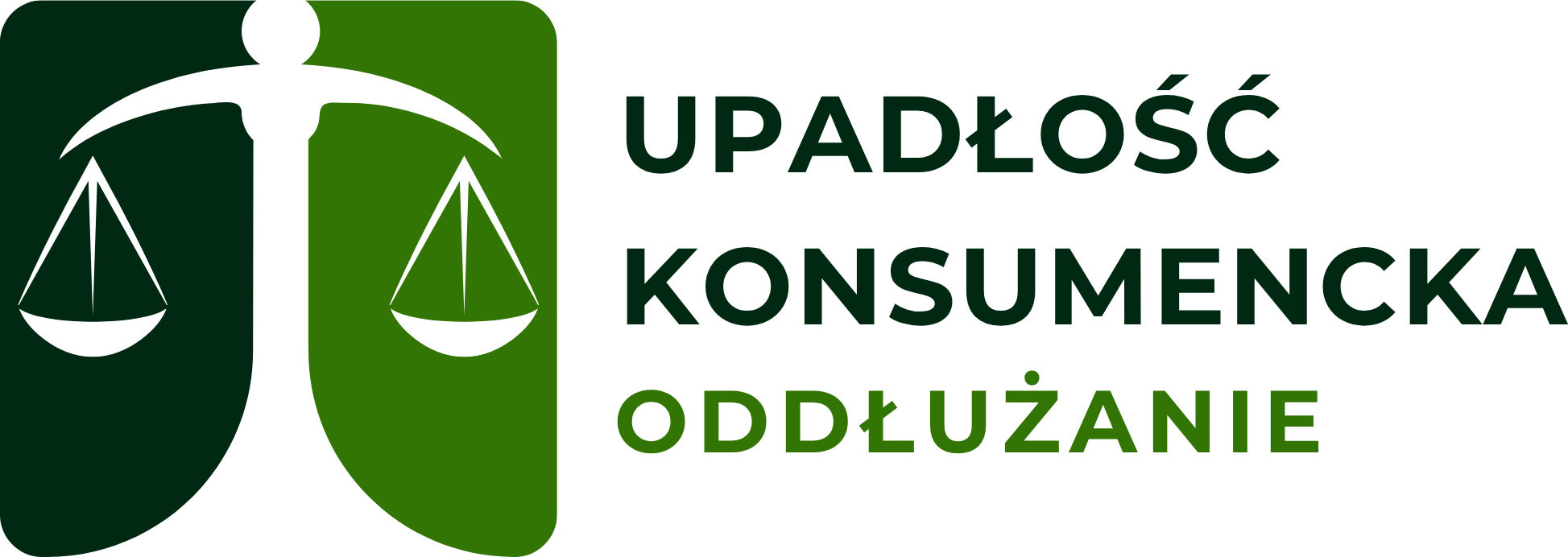 Upadłość konsumencka - konsultacja z klientem