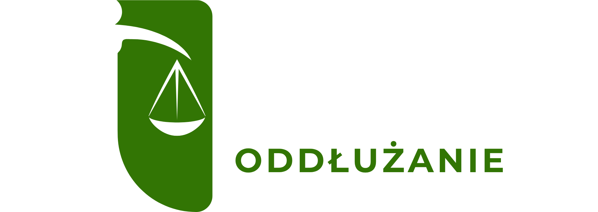 Pomoc w oddłużaniu osób zadłużonych